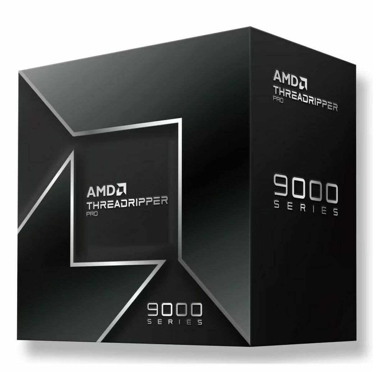 Процессор 100-100000723WOF