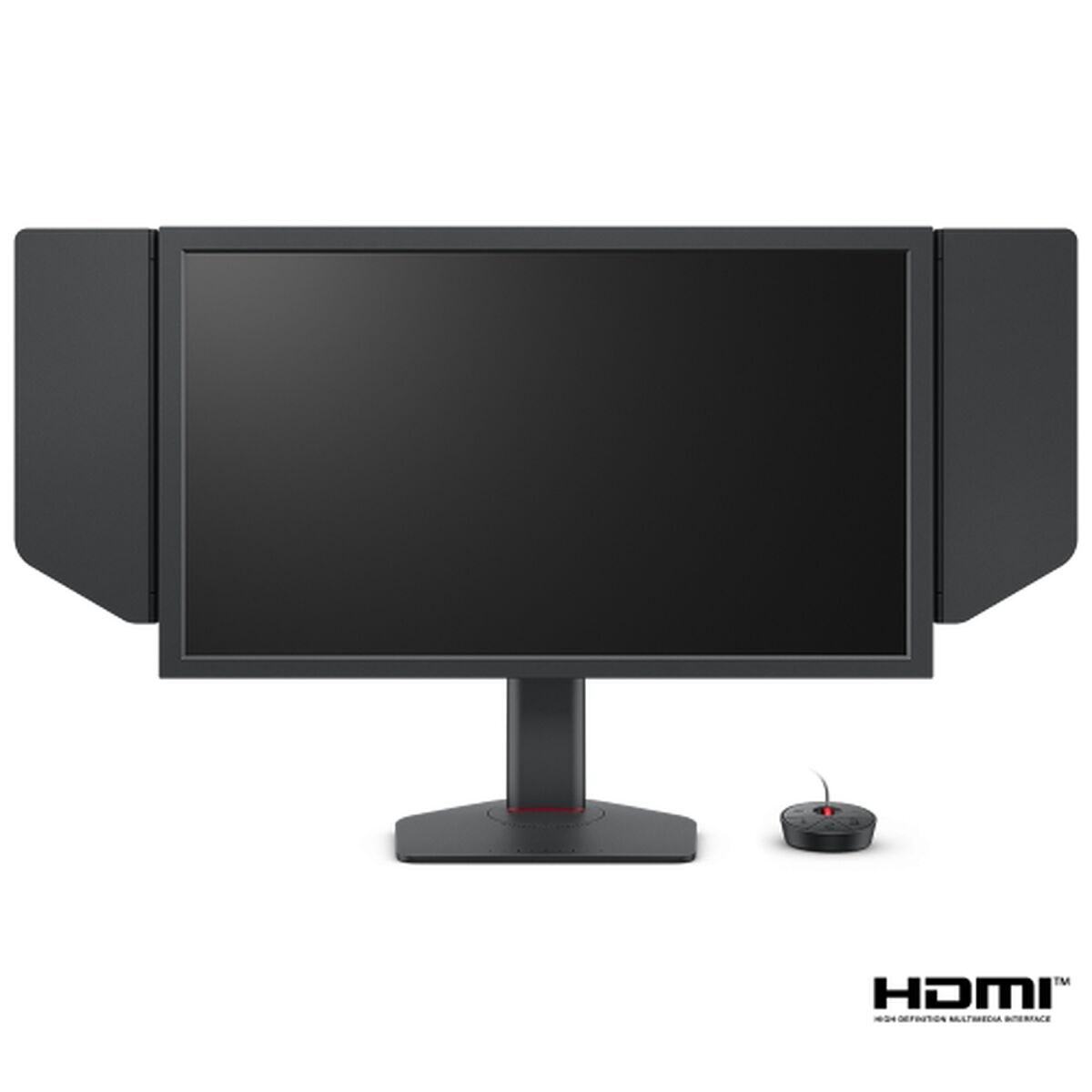 Videowall Monitor XL2586X+ Full HD 24,1"