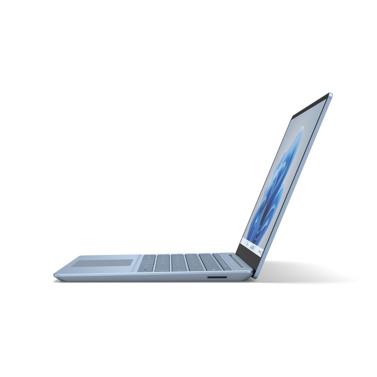 Ноутбук XK1-00023 12,4" Intel Core i5-1235U 8 GB RAM 256 Гб SSD