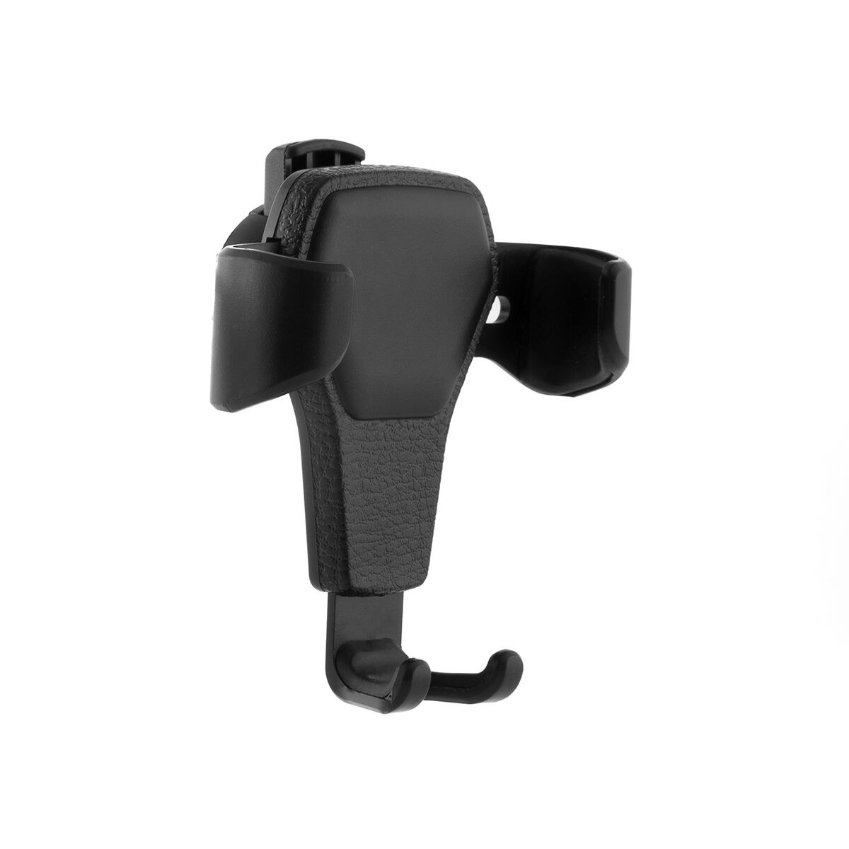 Gravity Smartphone Holder for Cars Gravder