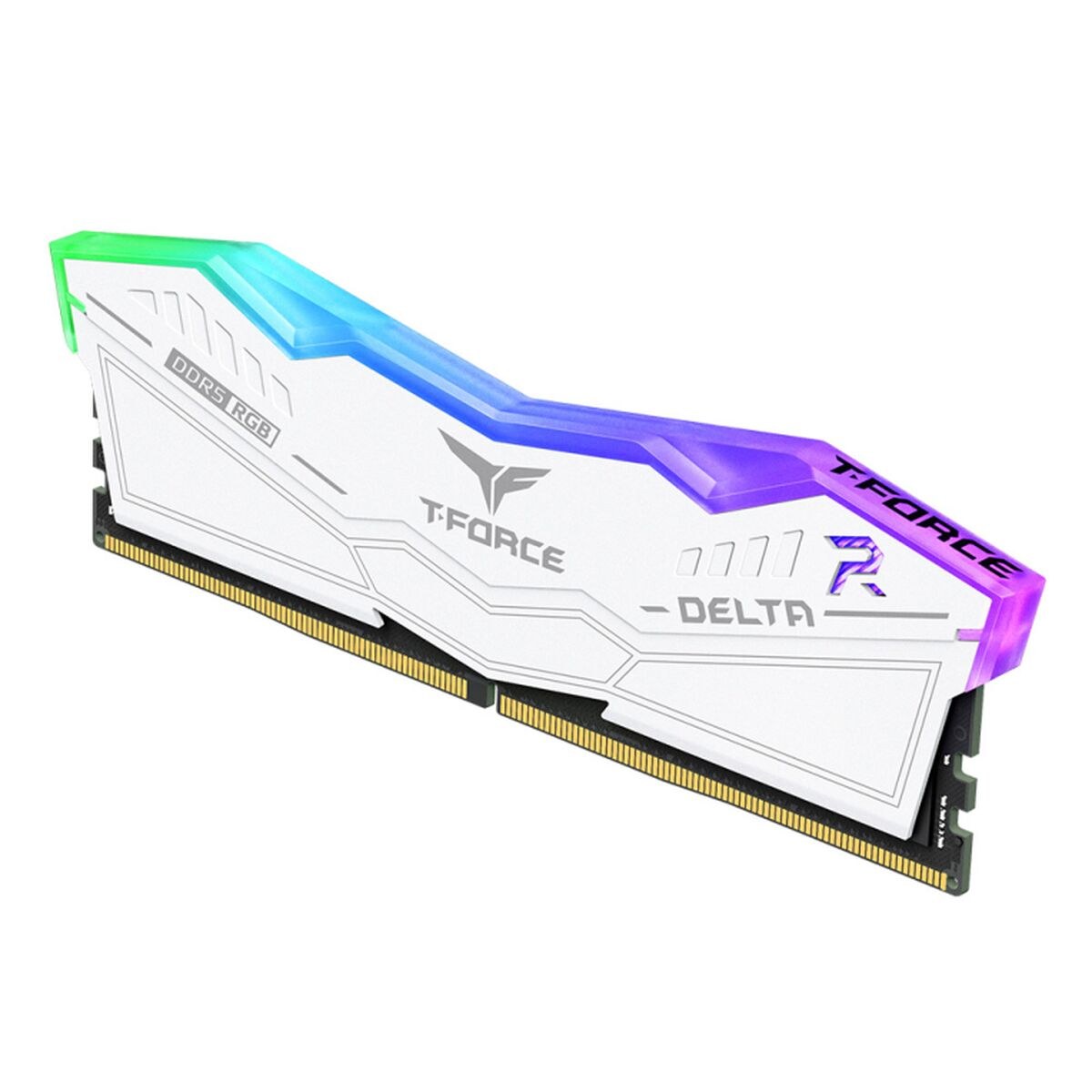 RAM Memory FF4D532G6000HC28ADC01