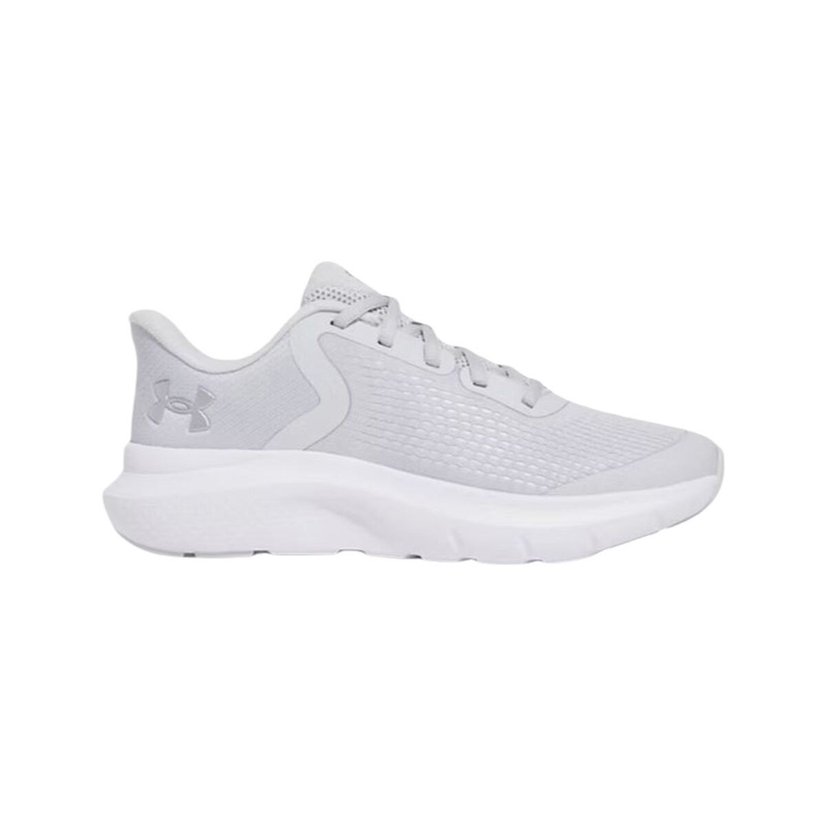 Running Shoes for Adults Ggs Rogue 5 Grey