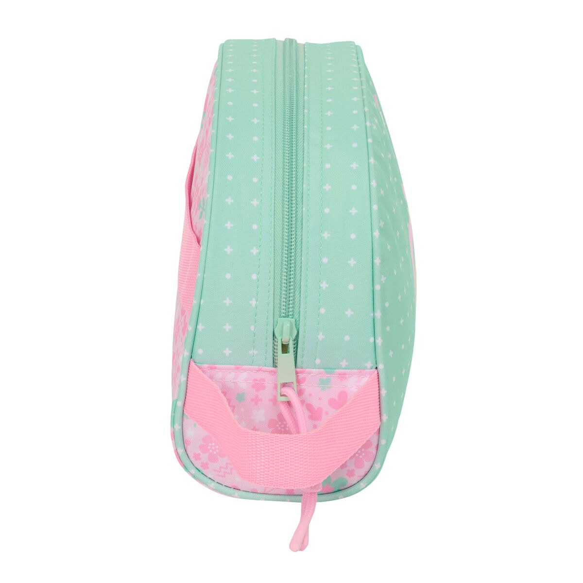 Travel Vanity Case Amazing Polyester 28 x 18 x 10 cm