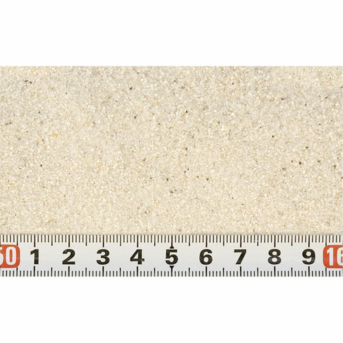 гравий CICHLIDESAND 25 kg