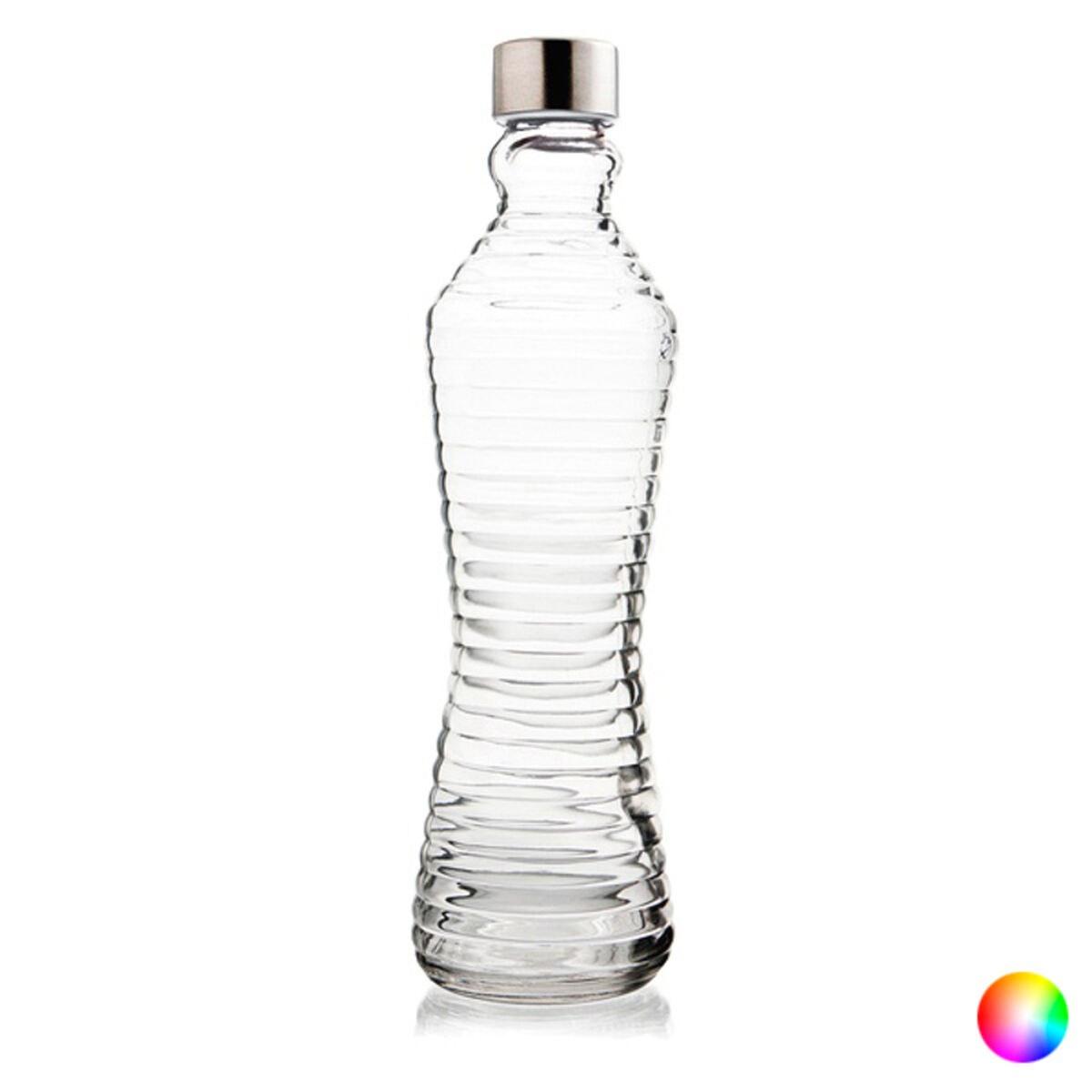 бутылка Line Cтекло 1 L