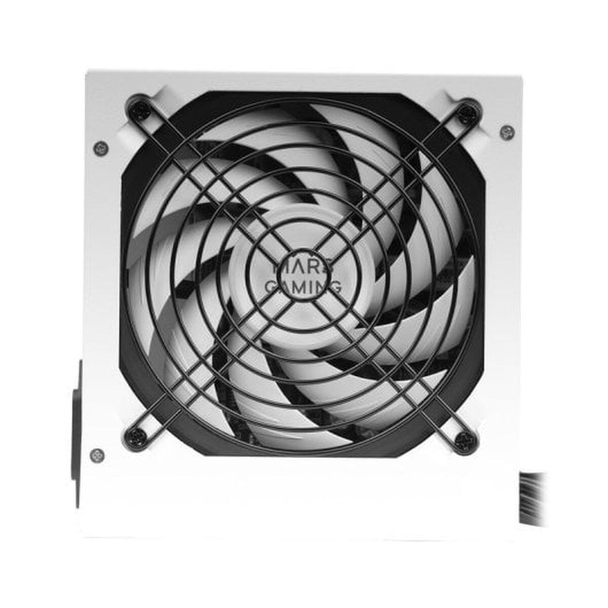 Источник питания MPIII750 600 W 750 W 6 W 200 W