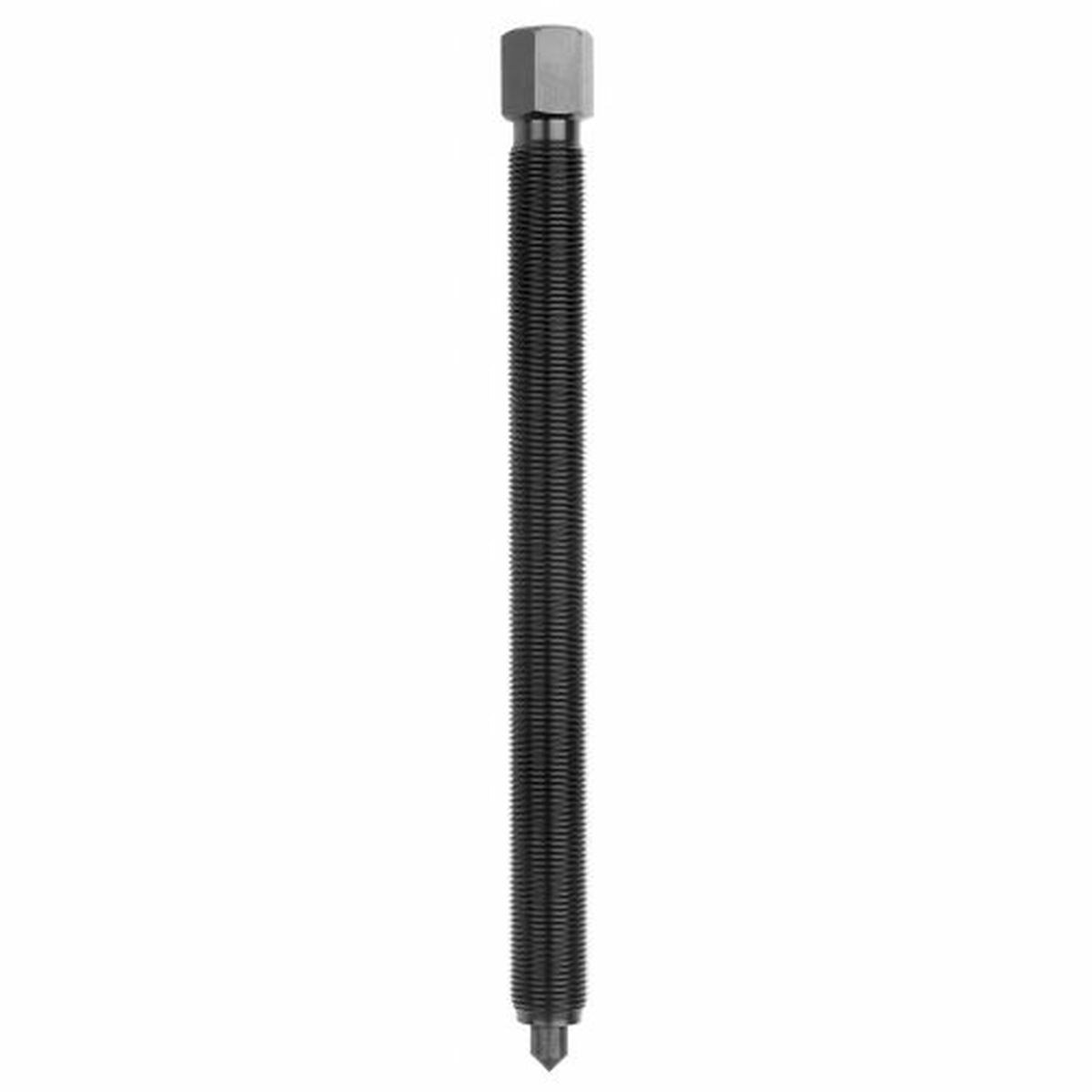 Mechanical spindle