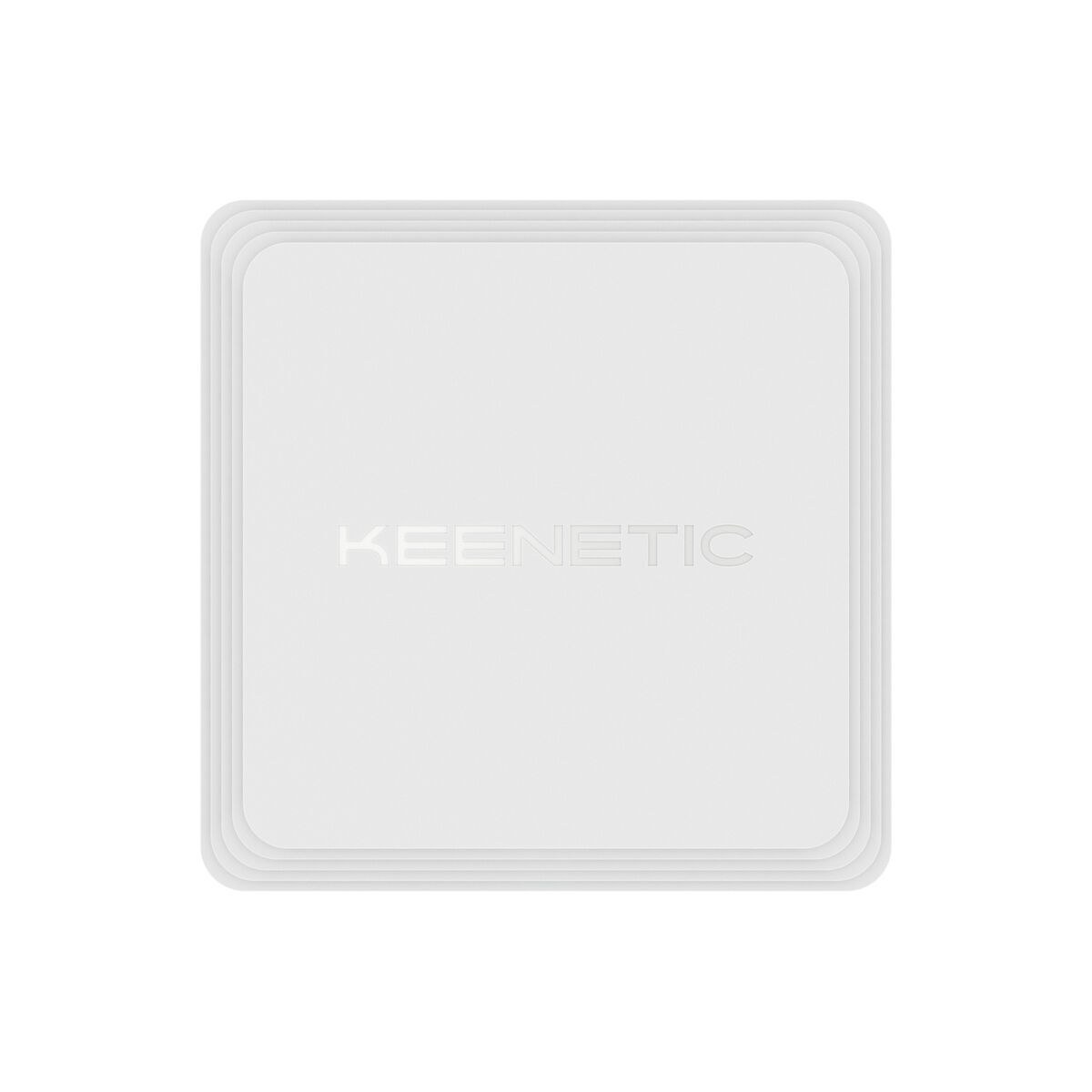 Access point KN-3510-01EN