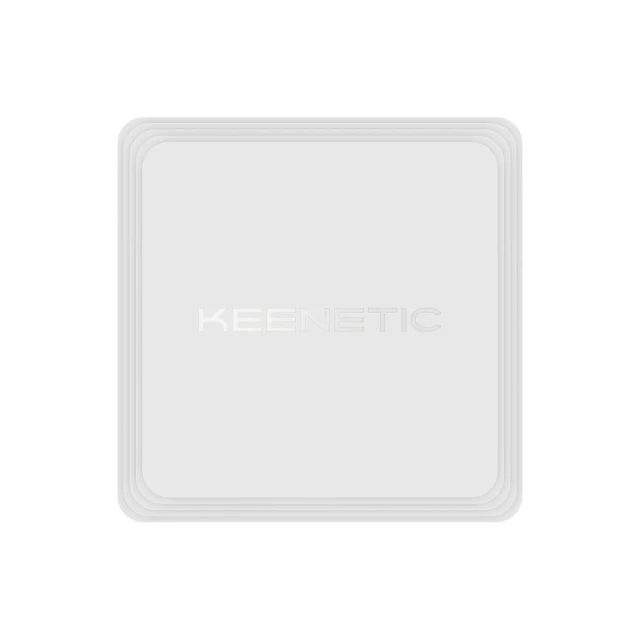 Access point KN-3510-01EN