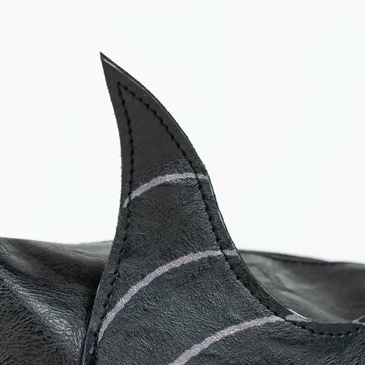 Travel Vanity Case Maleficent