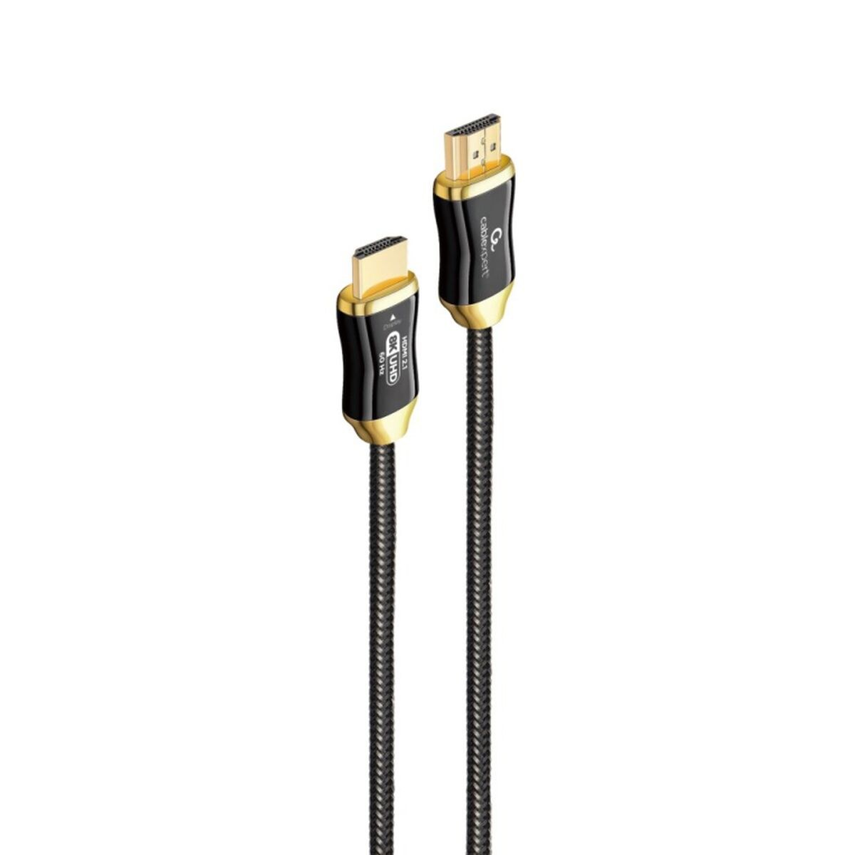 HDMI Cable Active Optical AOC