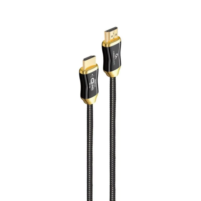 HDMI Cable Active Optical AOC