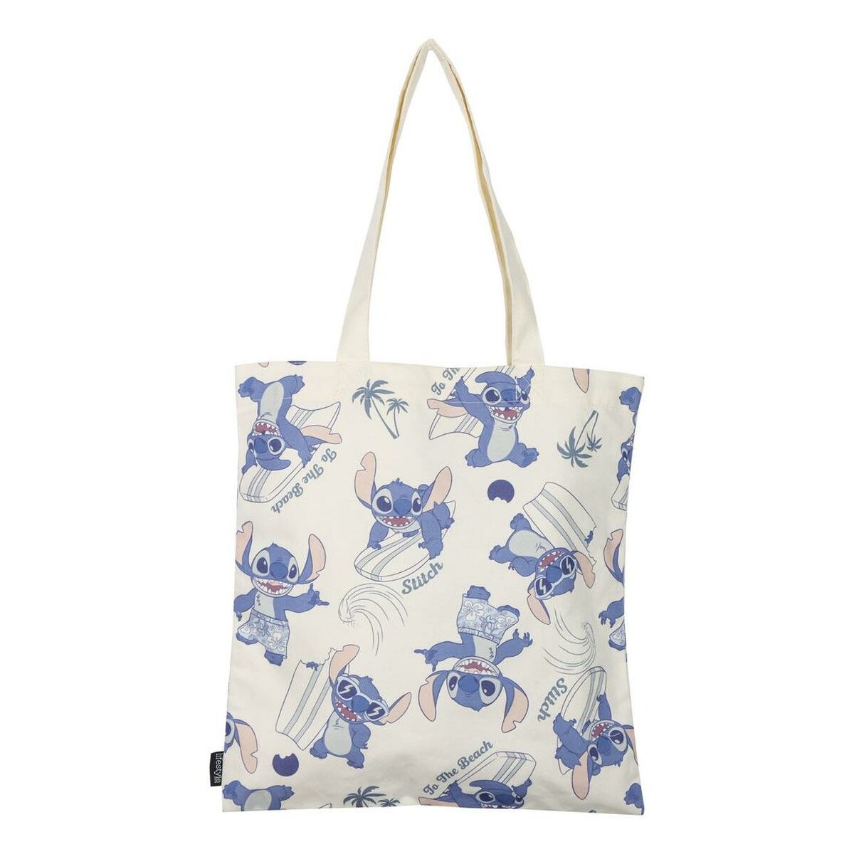Shopping Bag