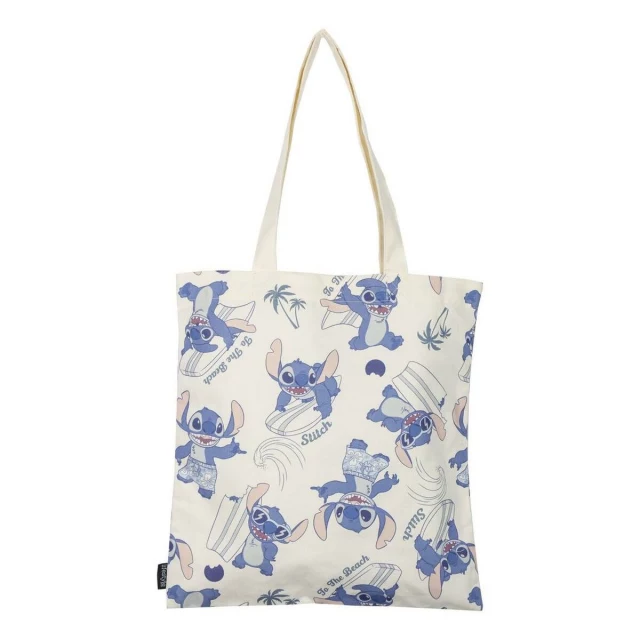 Shopping Bag