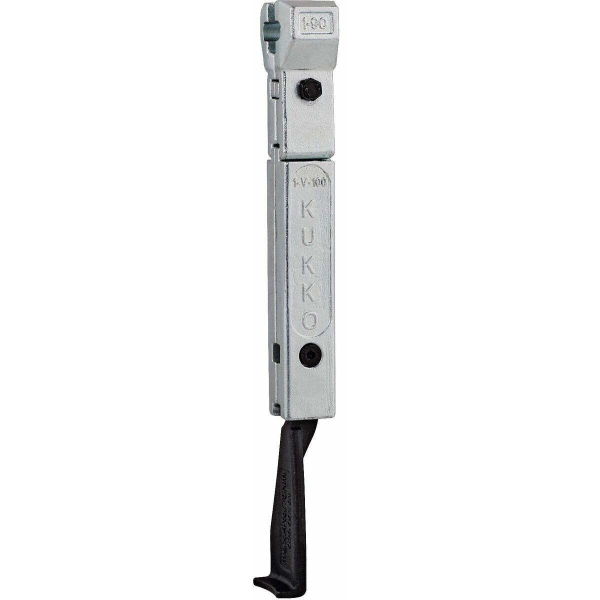 Narrow space legs 300 mm