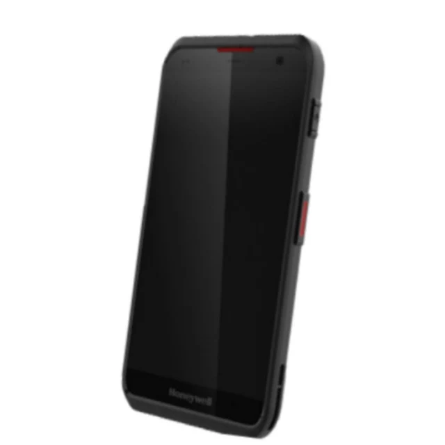 Wifi-адаптер USB