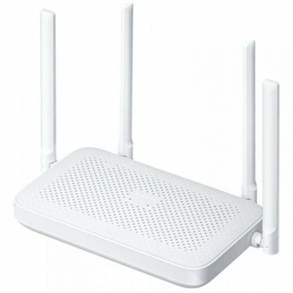 Роутер AX1500 WH Белый Wi-Fi