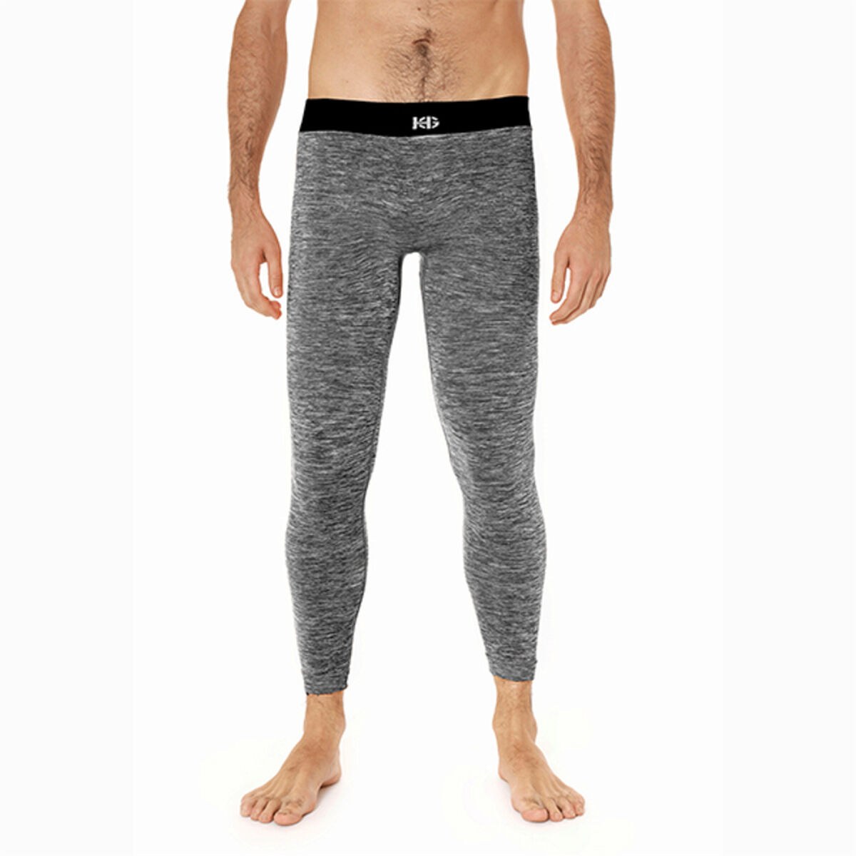 Sports Leggings for Men HG-9030