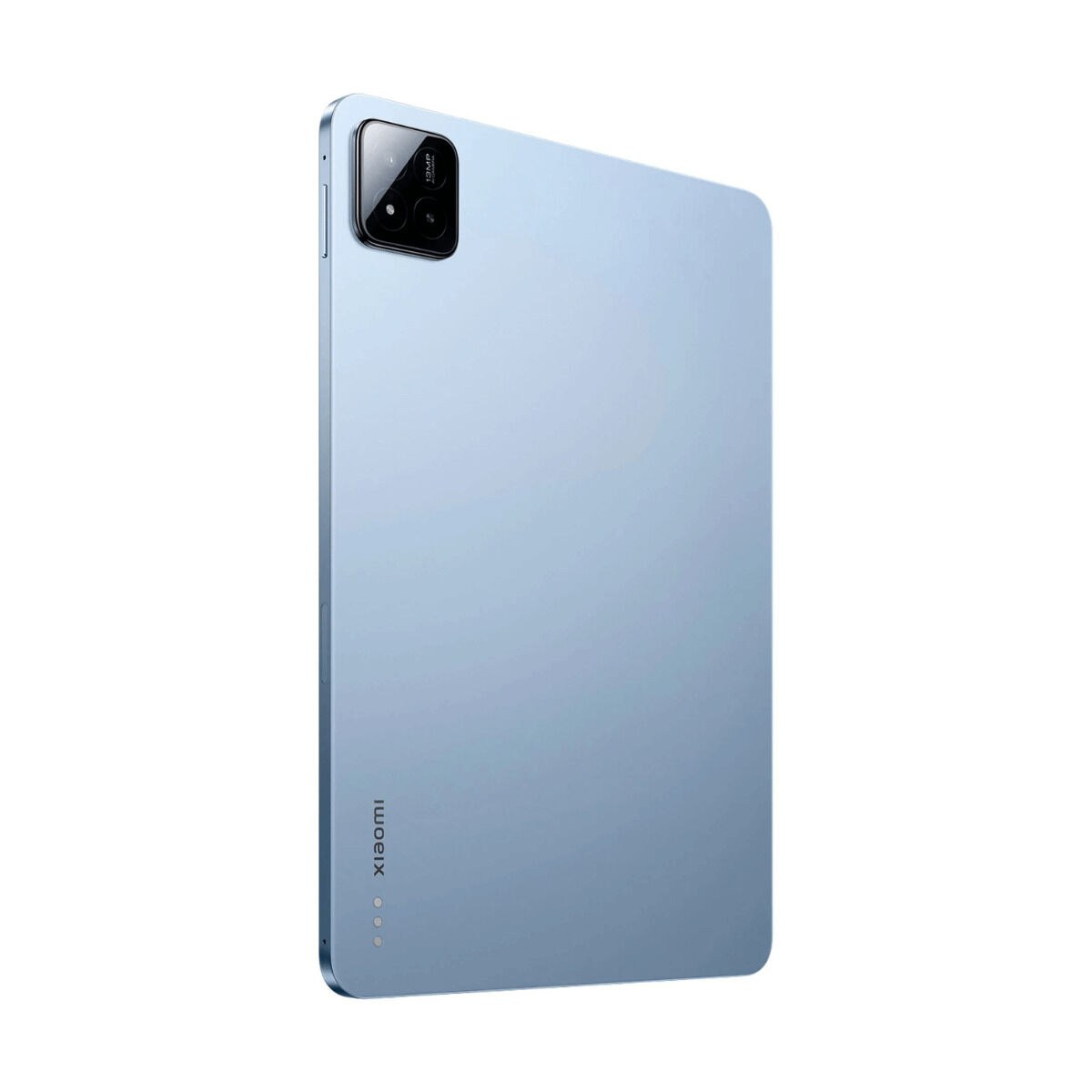 Планшет Pad 7 11,2" Octa Core 8 GB RAM 128 Гб Синий