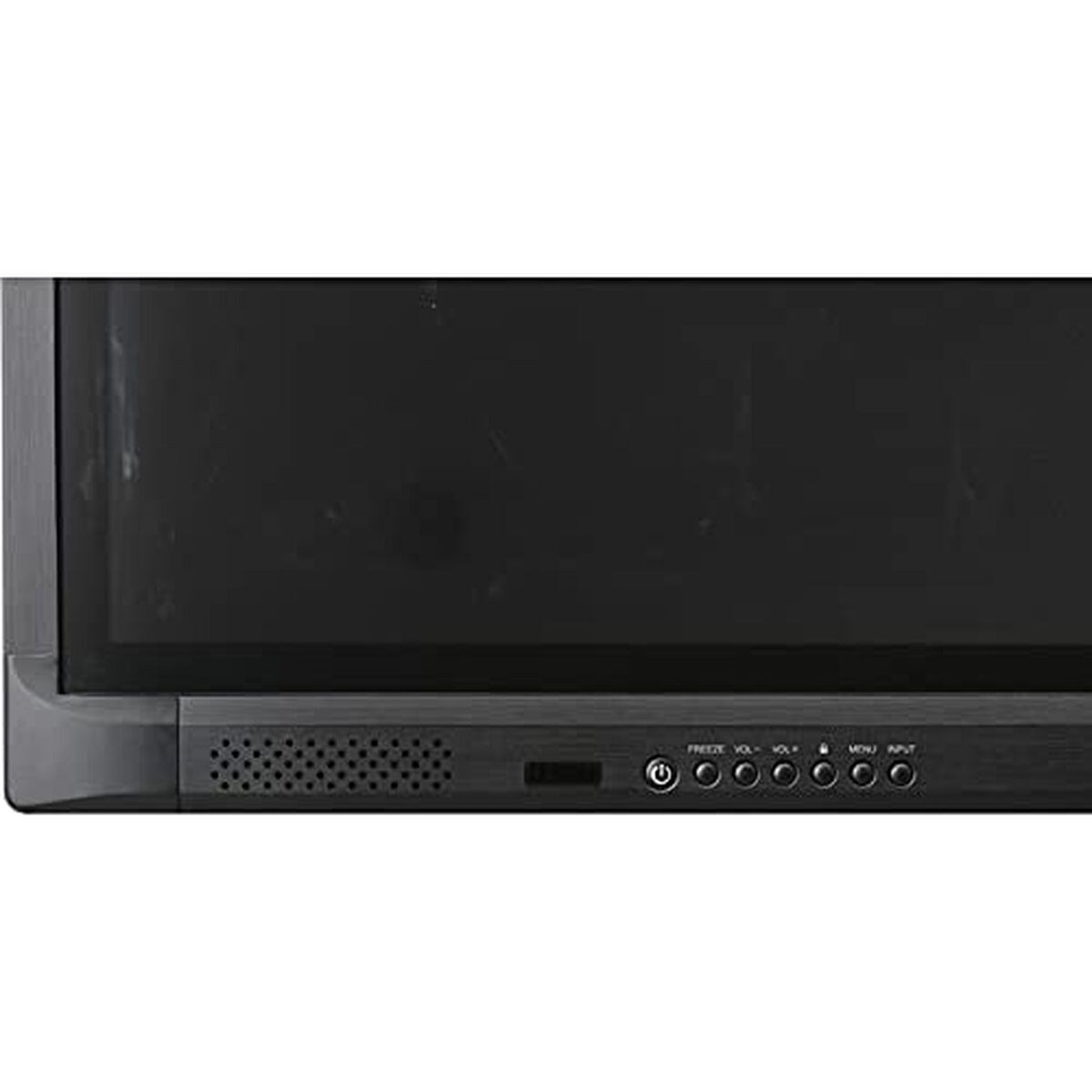 Монитор Videowall PN-70HC1E 3840 x 2160 px 70" LCD