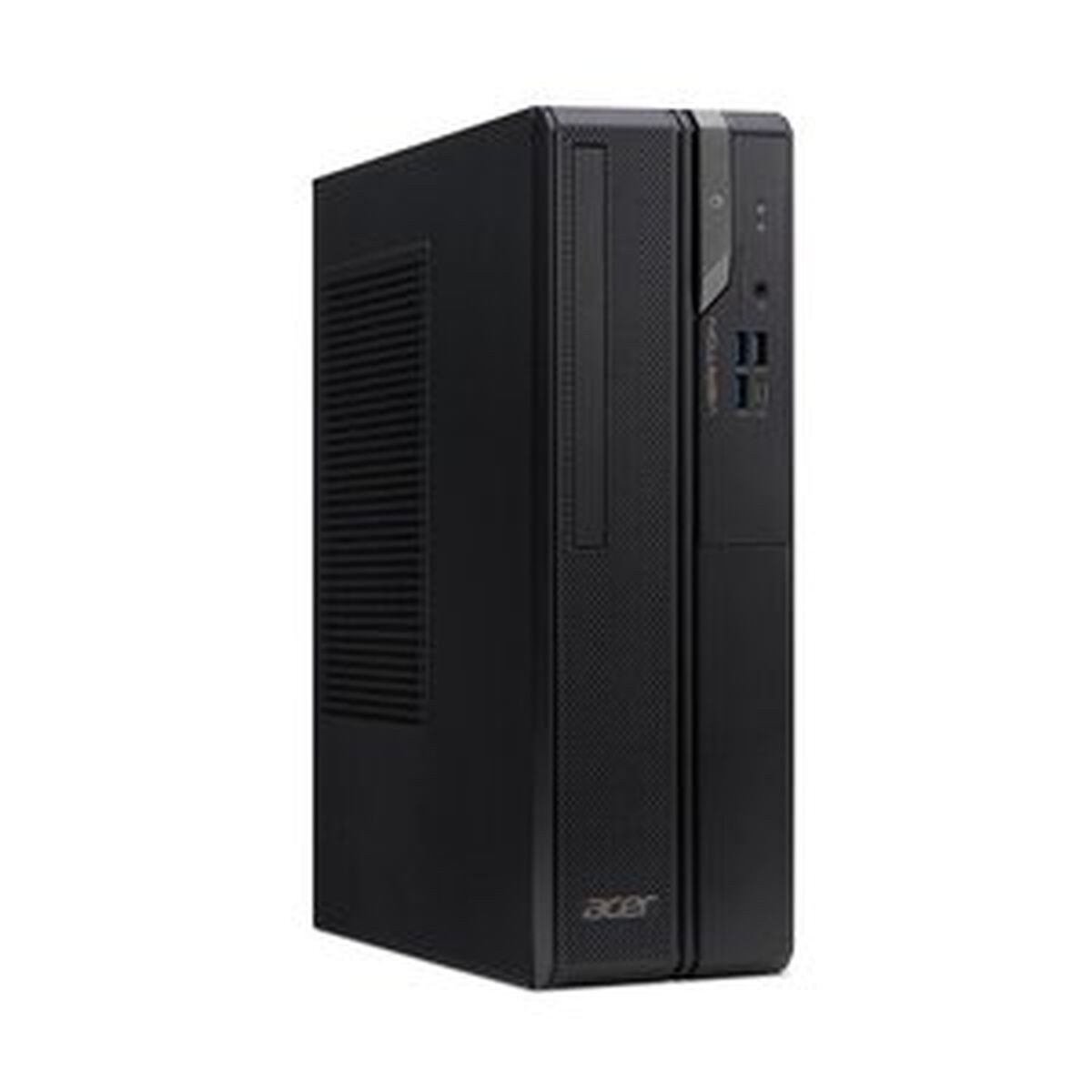 Настольный ПК DT.R31EB.00Z i5-14500 16 GB RAM 512 Гб SSD