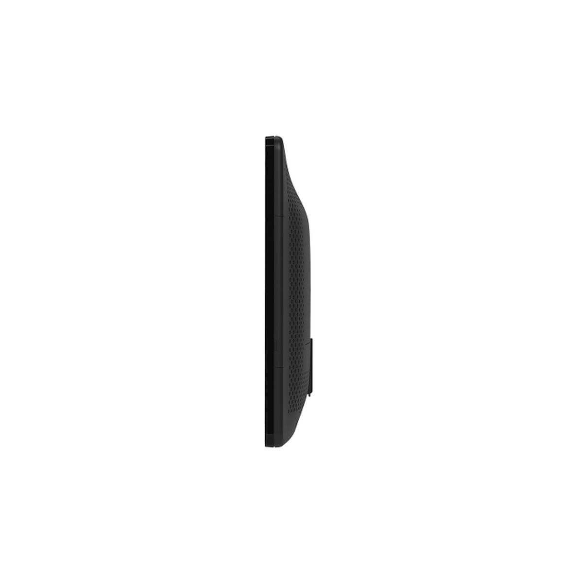 TPV E692244 No 15,6" 64 bits Intel Core i5-8500T 8 GB RAM 128 GB 128 GB SSD