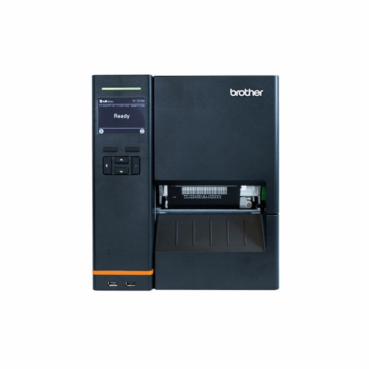 Label Printer TJ4520TNZ1
