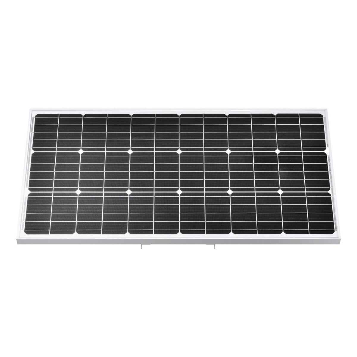 Uninterruptible Power Supply System Interactive UPS VIGI SOLAR PANEL 90W