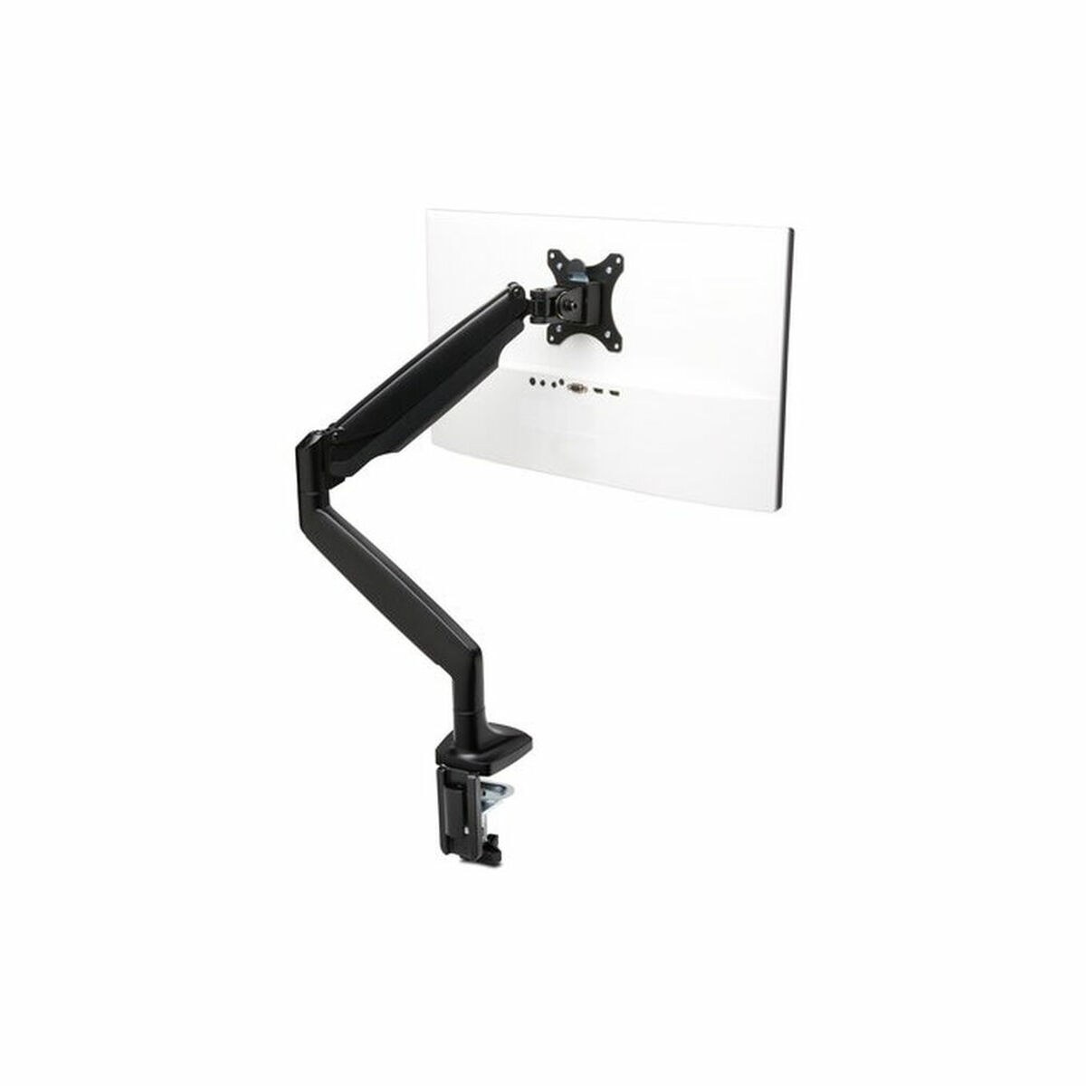 Настольная подставка для экрана K59600WW