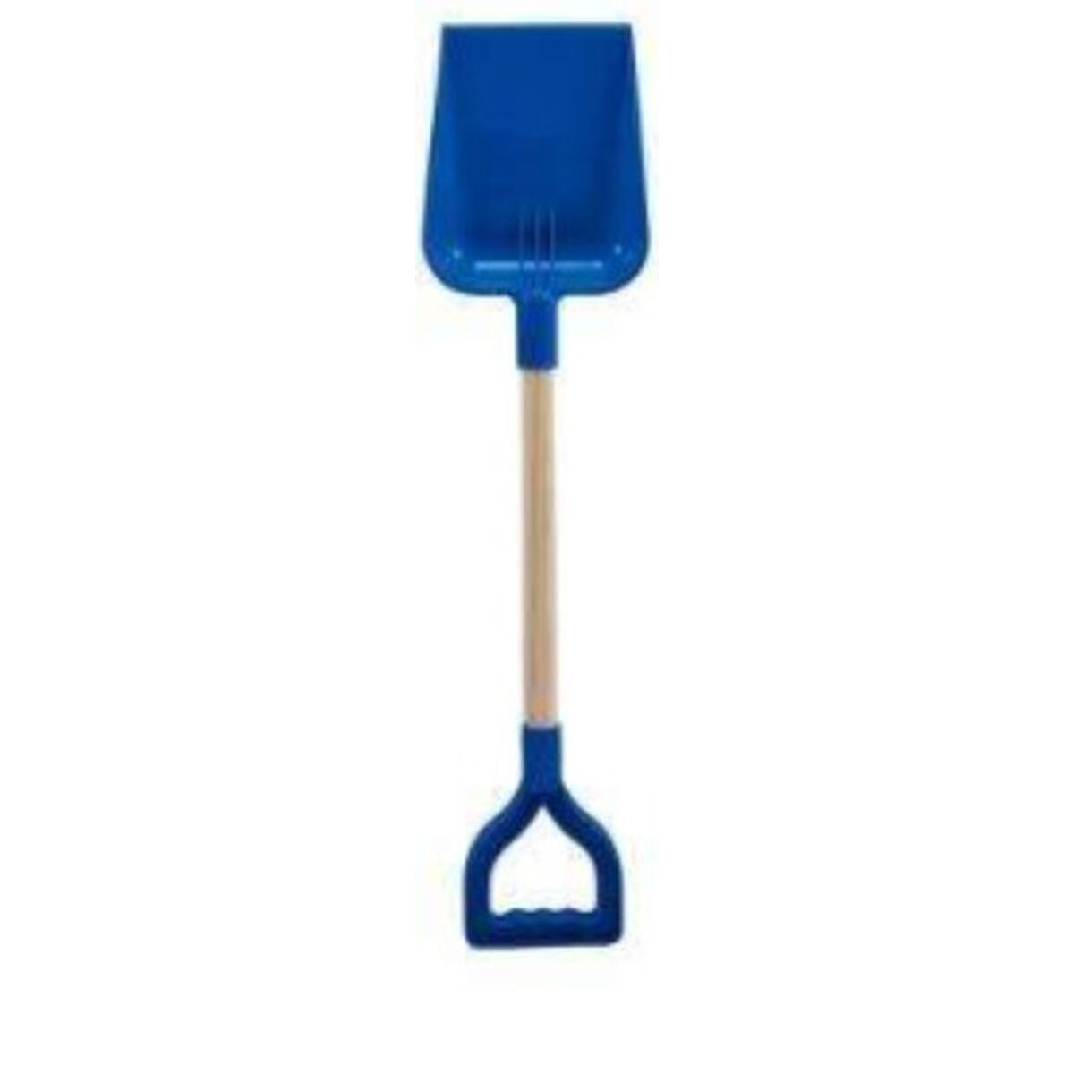 Plastic Shovel 56 cm