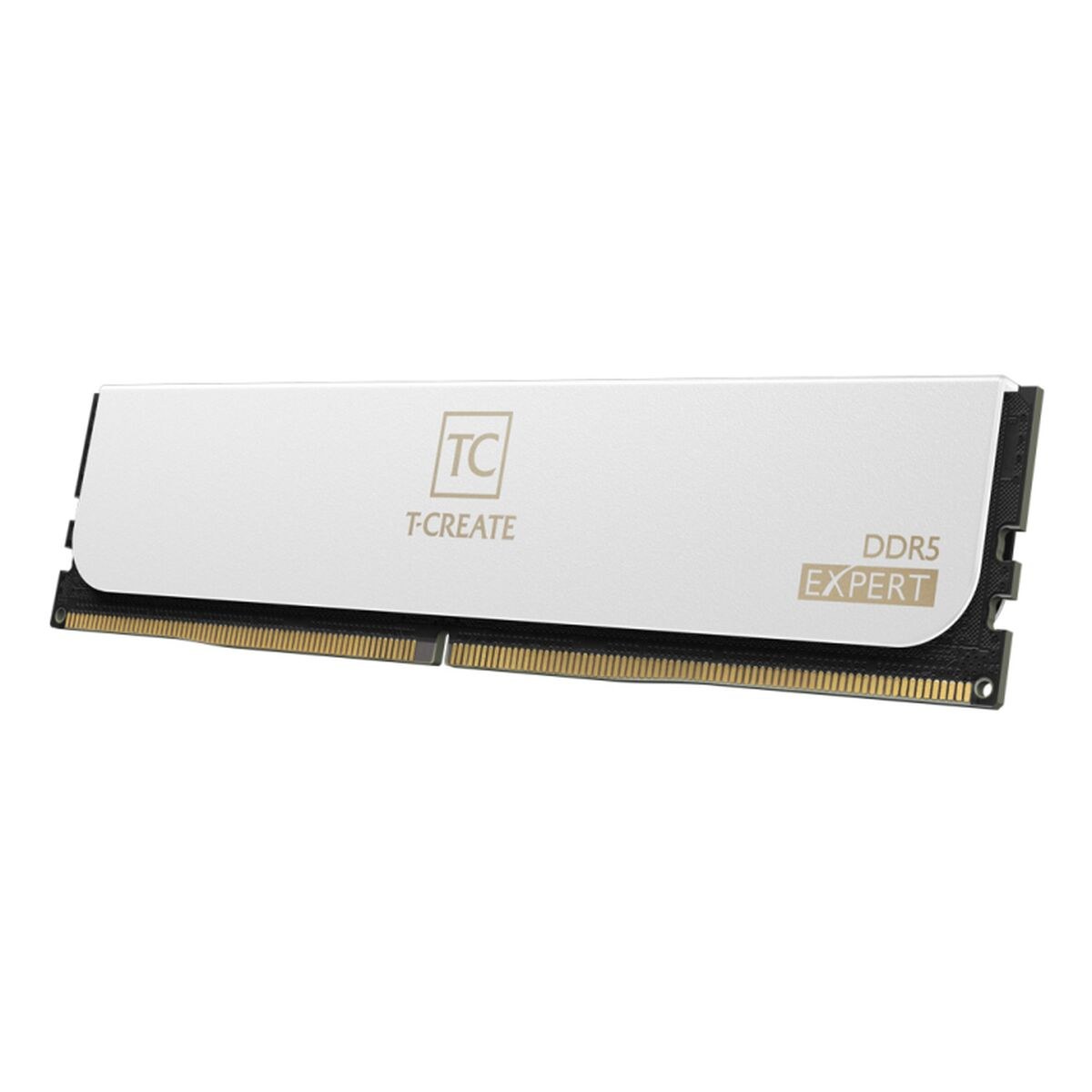 RAM Memory CTCWD532G6000HC38GDC01