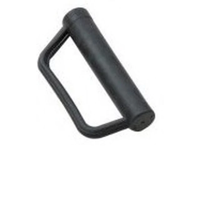 Replacement handle Wheelbarrow 2 Pieces
