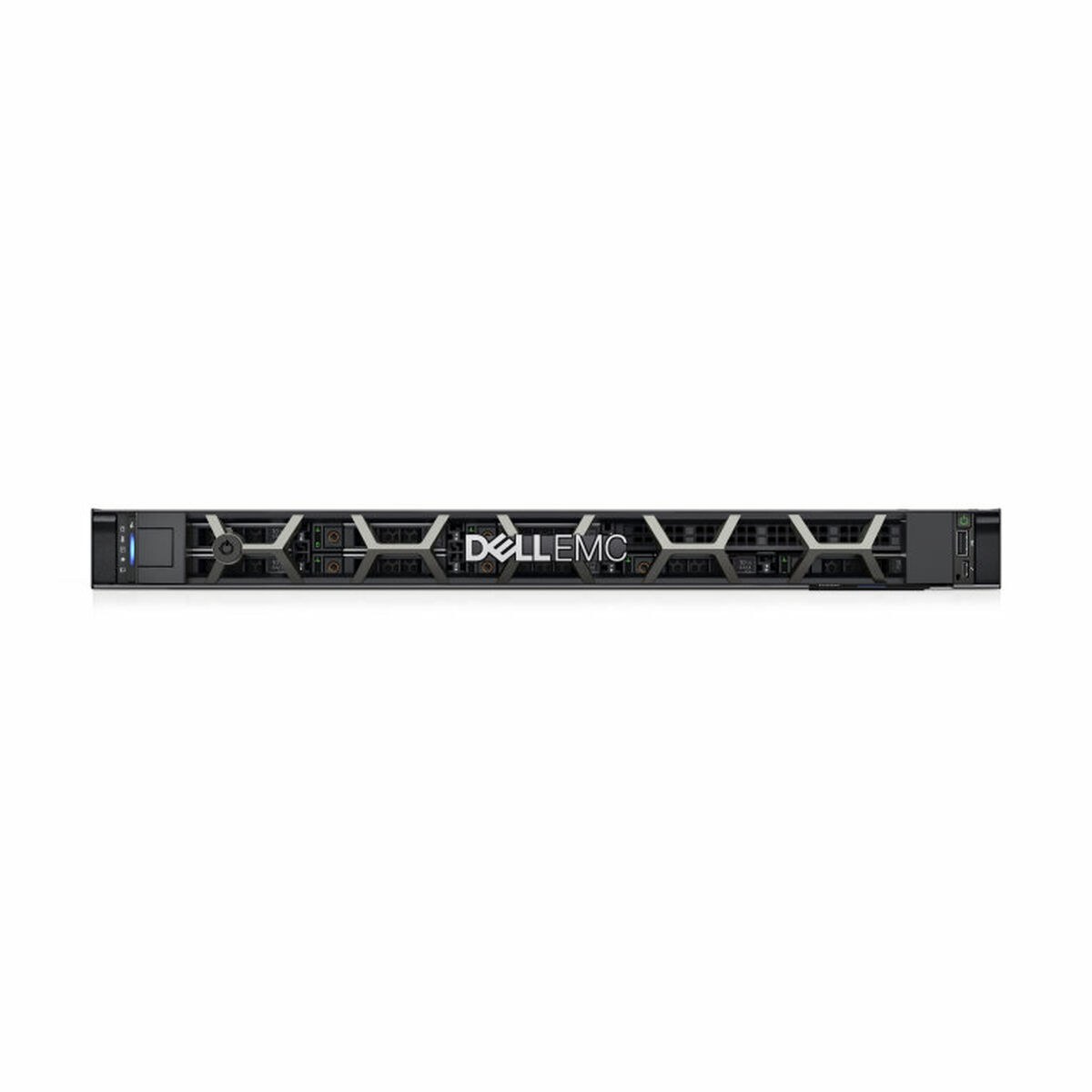 Сервер R350 16 Гб 16 GB RAM