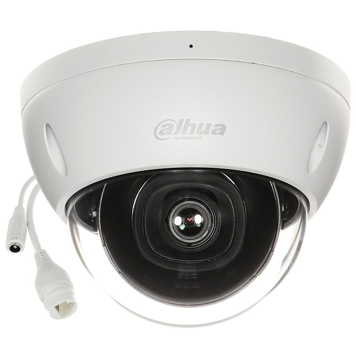 Видеокамера наблюдения IPC-HDBW2841E-S-0280B