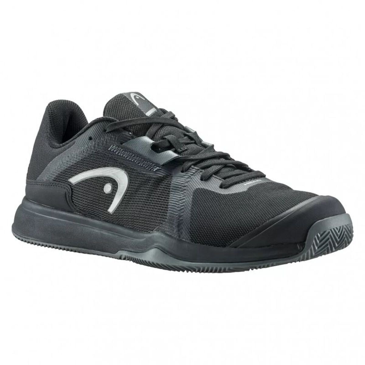 Adult's Padel Trainers Sprint Team 3.5 Clay