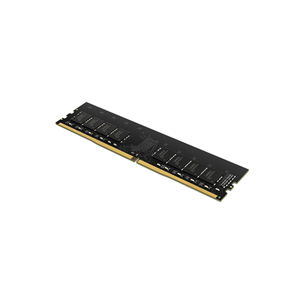 RAM Memory LD4AU008G-B3200GSST 8 GB CL22 DDR4 3200 MHz