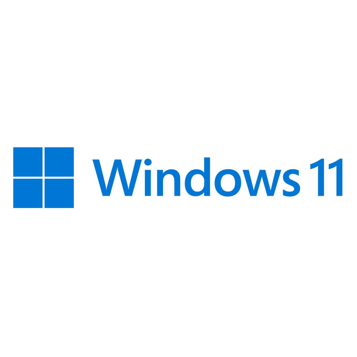 ПО для управления Windows 11 Home