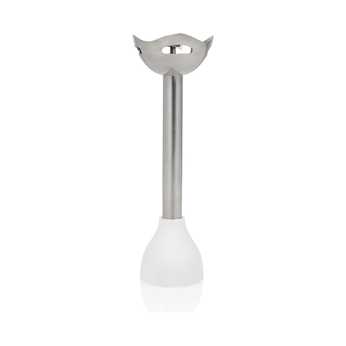 Hand-held Blender MX-4881 White