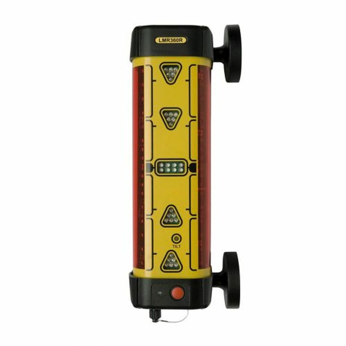 Receiver module LMR360R Laser level