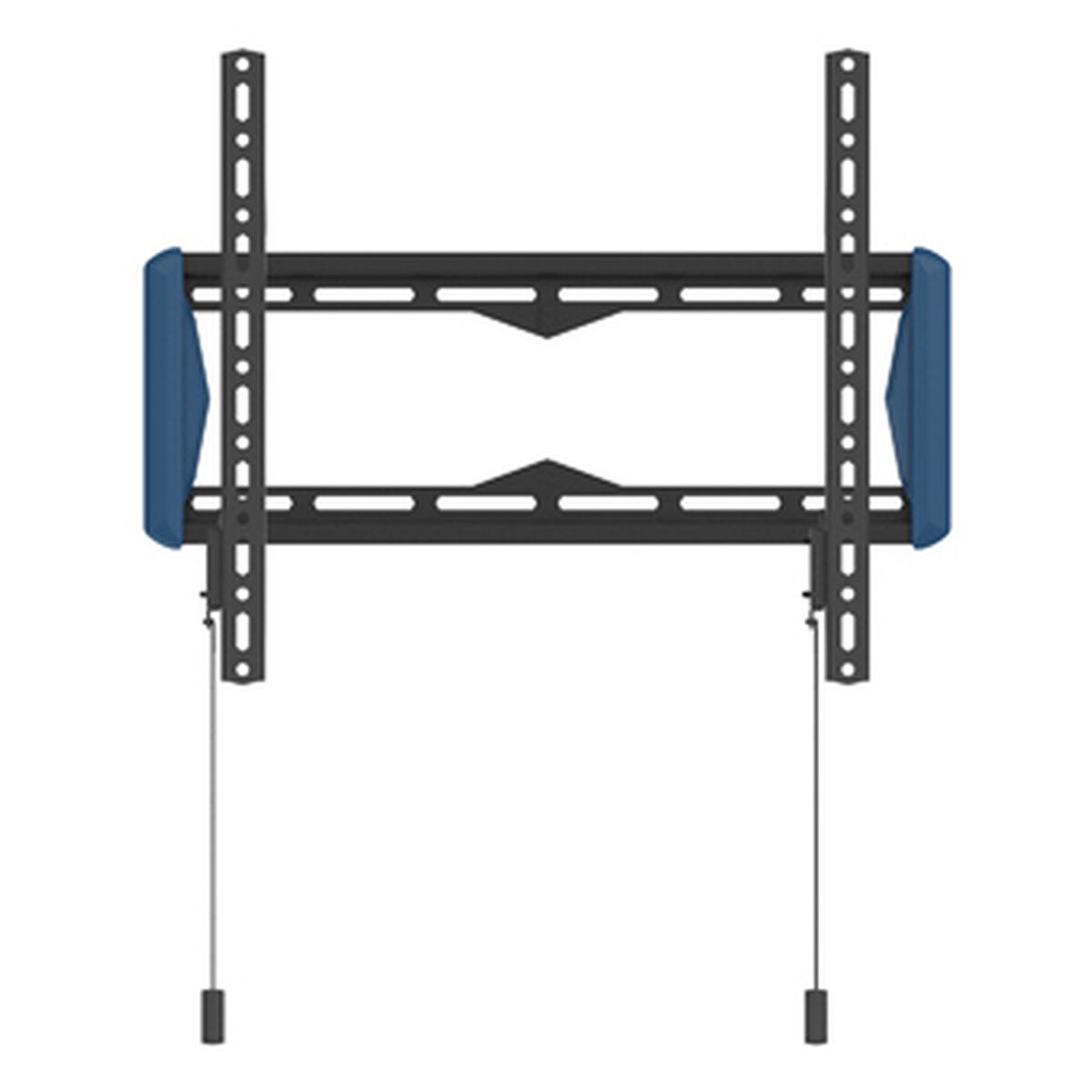 Настольная подставка для экрана BT5441/B 65"