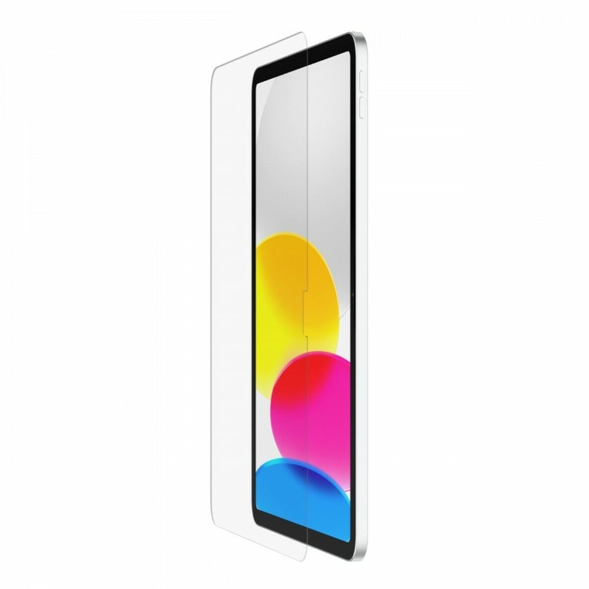 Защита для экрана для планшета OVI004ZZ Apple iPad (10th gen.)