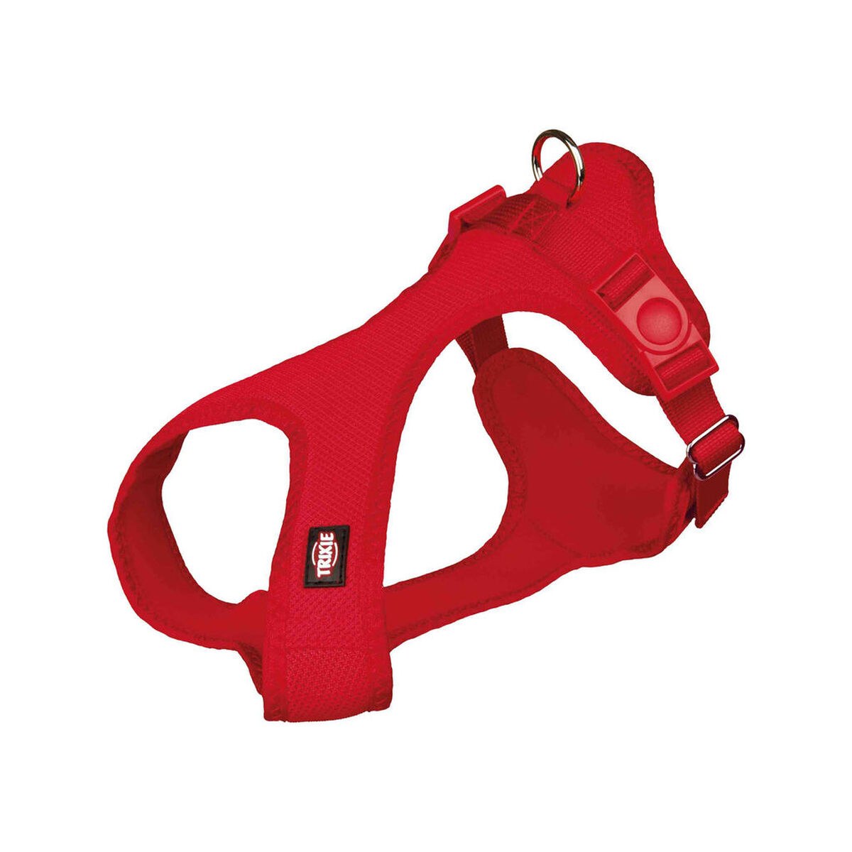 Pet Harness