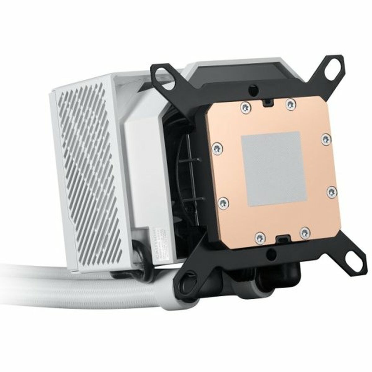 Liquid Refrigeration Kit 90RC00K2-M0UAY0