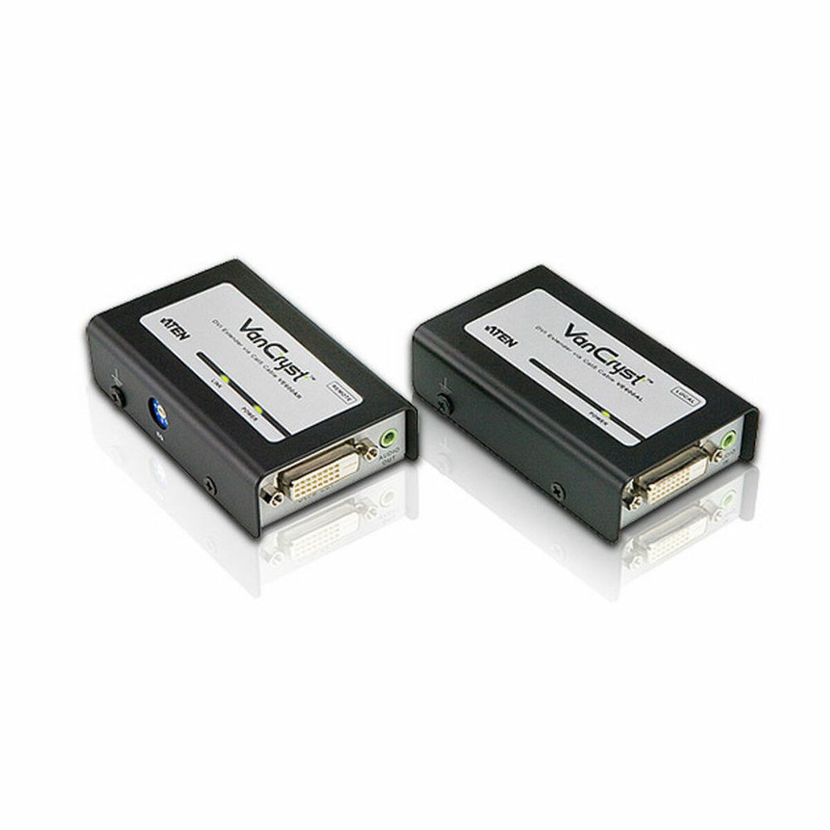 Adaptor VE600A
