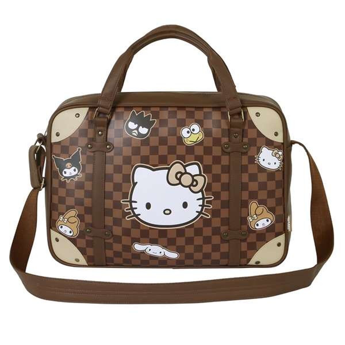 Laptop Backpack