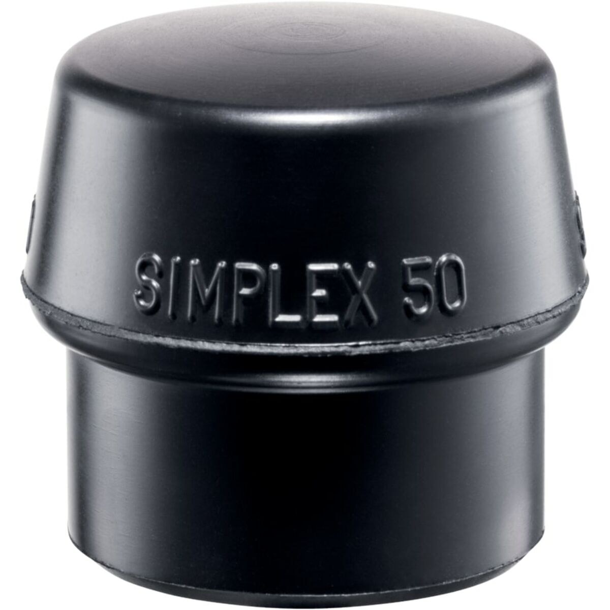 Запасное резиновое отверстие для ступицы Simplex