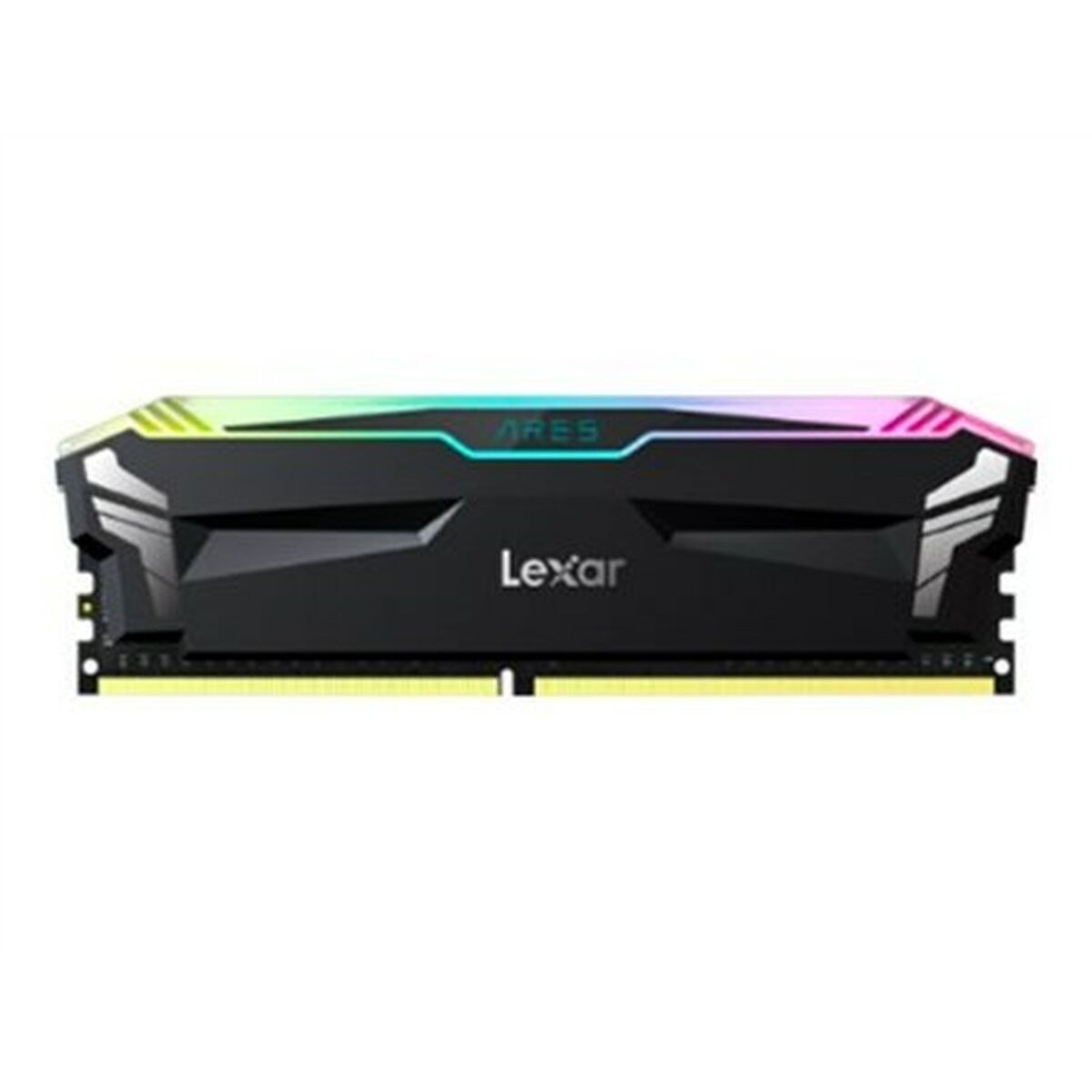 Нескользящий коврик LD4BU008G-R3600GDLA Чёрный