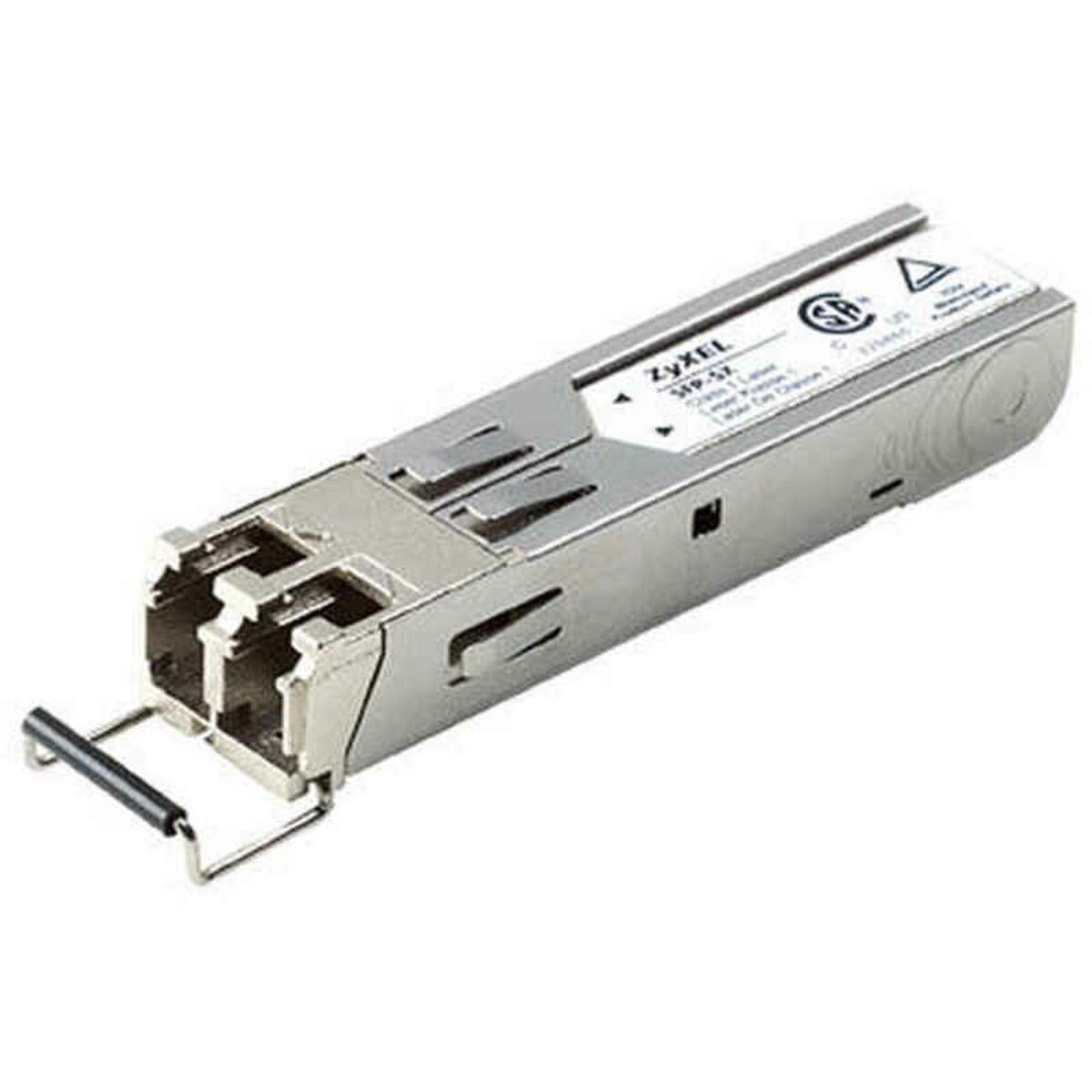 Волоконный модуль SFP MultiModo B772763