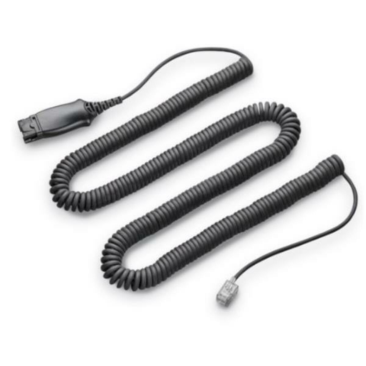 Landline for the Elderly 85R00AA