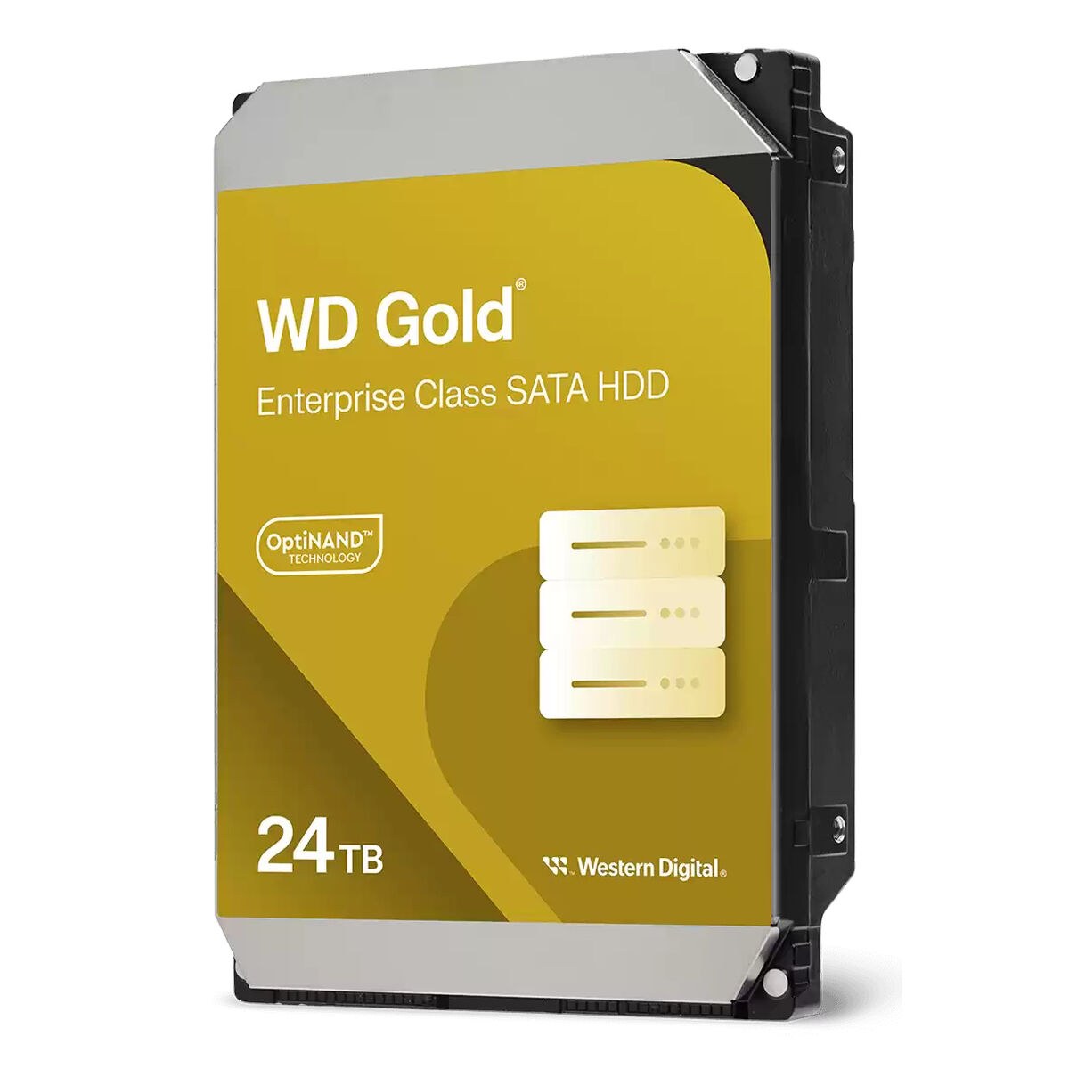 Жесткий диск WD242KRYZ 3,5"